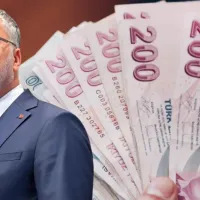 GÜNDEM