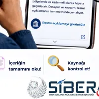 TEKNOLOJİ