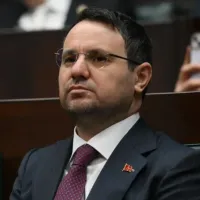 GÜNDEM