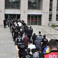 GÜNDEM