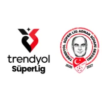 SPOR