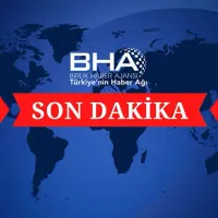 GÜNDEM