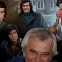 KÜLTÜR