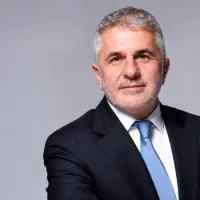 GÜNDEM