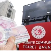 EKONOMİ