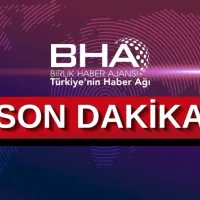 GÜNDEM
