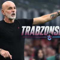 GÜNDEM