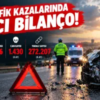 GÜNDEM