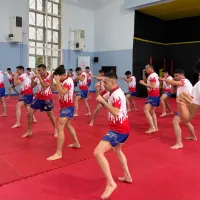 SPOR