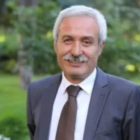 GÜNDEM