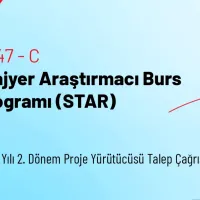 EĞİTİM