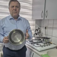 EKONOMİ