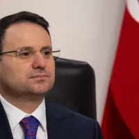 GÜNDEM