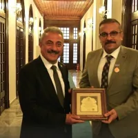 YAŞAM
