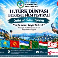 GÜNDEM