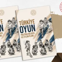 EĞİTİM