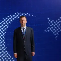 GÜNDEM