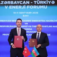 GÜNDEM