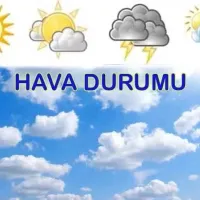 YAŞAM