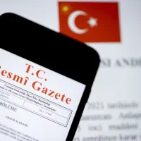 DÜNYA