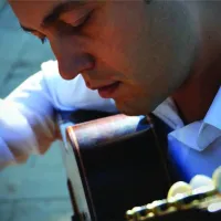 YAŞAM