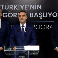 TEKNOLOJİ