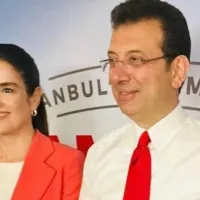 GÜNDEM