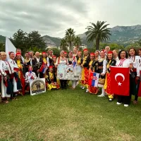 YAŞAM