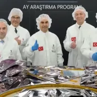 TEKNOLOJİ