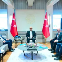 EKONOMİ
