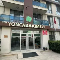 YAŞAM