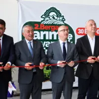 EKONOMİ