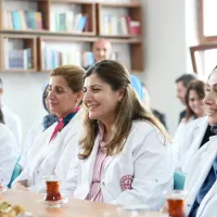 EĞİTİM