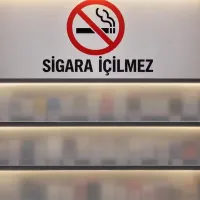 GÜNDEM