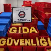 GÜNDEM