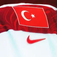 SPOR