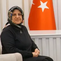 SİYASET