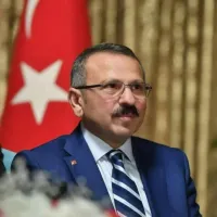 GÜNDEM