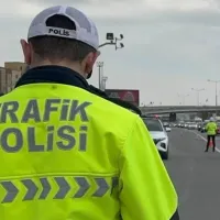 GÜNDEM