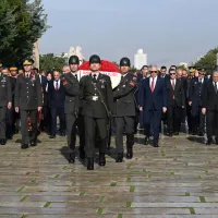 YAŞAM