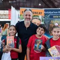 YAŞAM