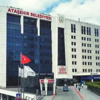 SİYASET