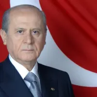 SİYASET