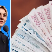 GÜNDEM