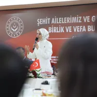 YAŞAM
