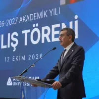 GÜNDEM