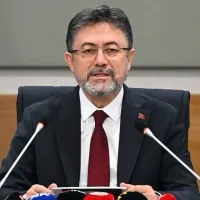 GÜNDEM
