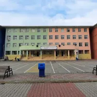 EĞİTİM