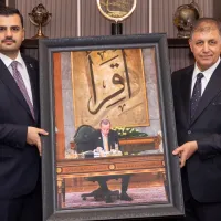 SİYASET