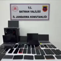 GÜNDEM